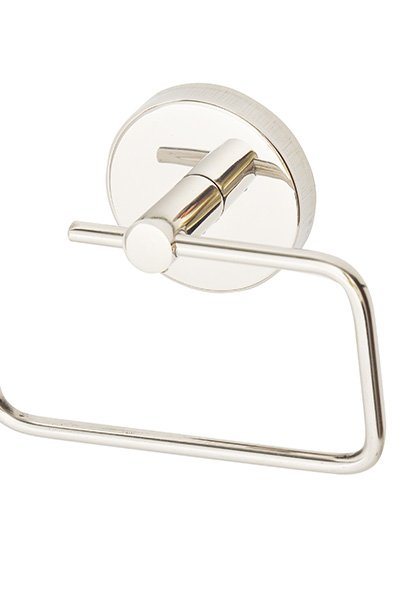 Beren Tuvalet Kağıtlığı Paslanmaz Çelik - mabello