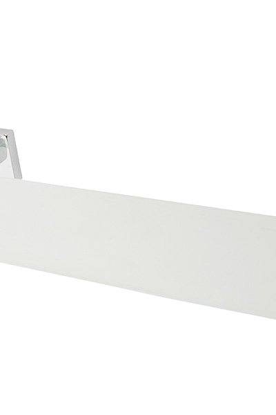 Etajer Beril Pirinç - mabello