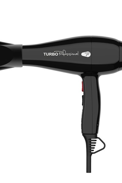 Fönsan TRB 2200 Turbo Profesyonel Fön Makinesi 2200 Watt 