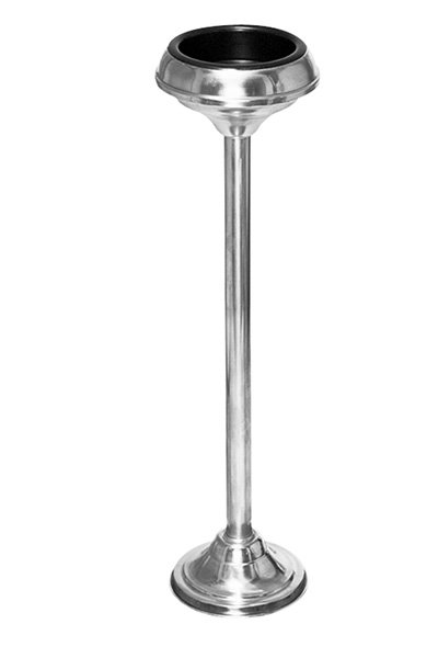 Lobi Küllük Paslanmaz Çelik - mabello