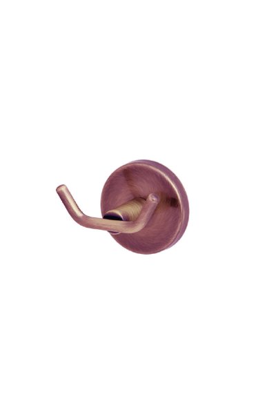 Beren Bakır Bornozluk Paslanmaz Çelik - mabello