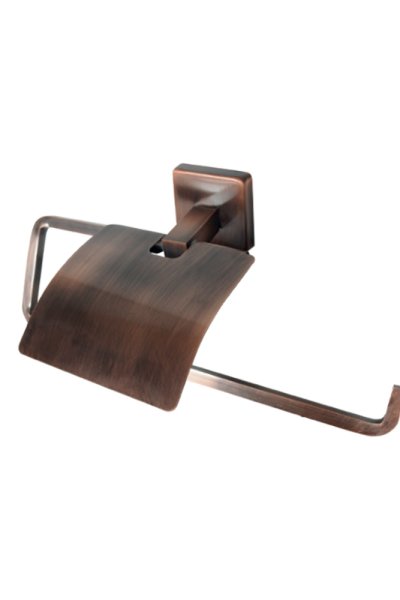 Beril Bakır Kapaklı Kağıt Havluluk - mabello