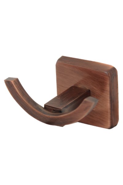 Beril Bakır Bornozluk - mabello