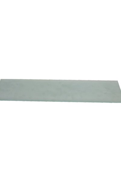 Mabello Etajer Camı 40x10 4mm