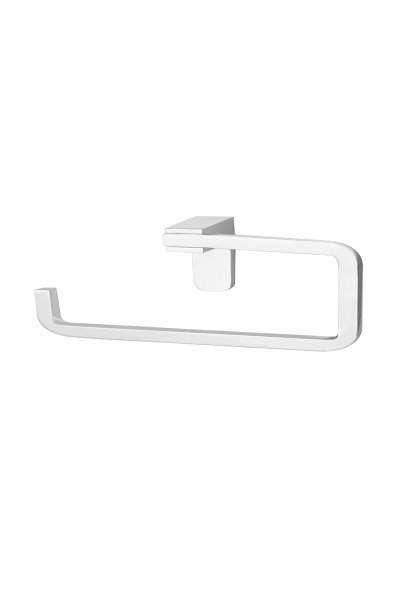 Mabello Alp Kağıt Havluluk Paslanmaz Çelik