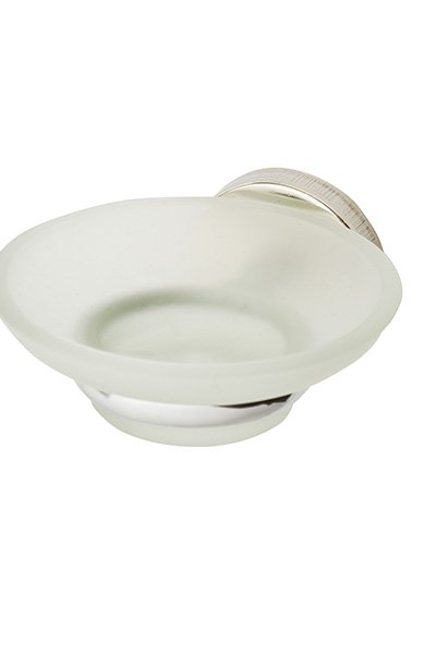 Mabello Beren Sabunluk Paslanmaz Çelik