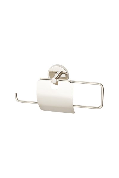 Mabello Beren Kapaklı Kağıt Havluluk Paslanmaz Çelik