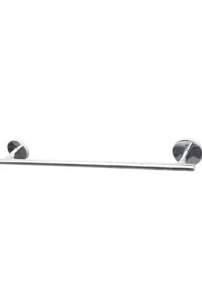 Mabello Beren Kaynaklı Uzun Havluluk Paslanmaz Çelik