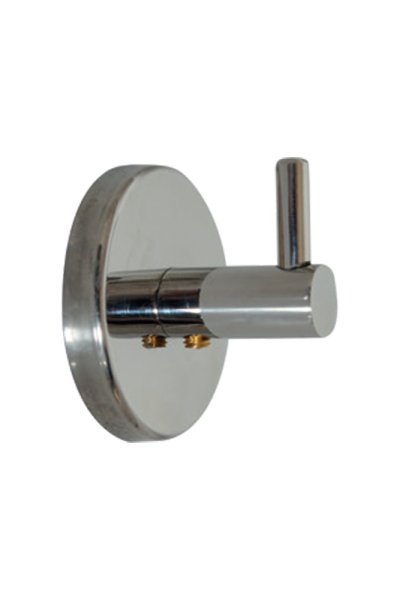 Mabello Beren Bornozluk Paslanmaz Çelik