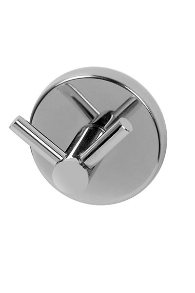 Mabello Beren V Bornozluk Paslanmaz Çelik