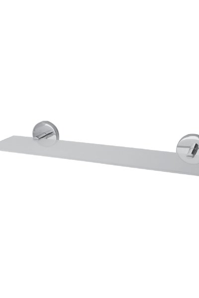 Mabello Beren Etajer Paslanmaz Çelik