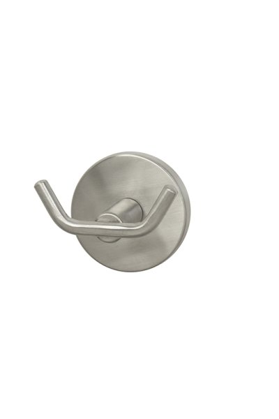 Mabello Beren Saten Bornozluk Paslanmaz Çelik