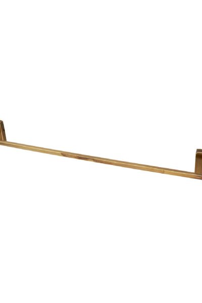 Mabello Beril Antik Uzun Havluluk Paslanmaz Çelik