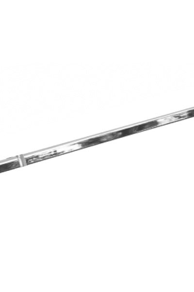 Mabello Lamalı Askı Sistemi Paslanmaz 