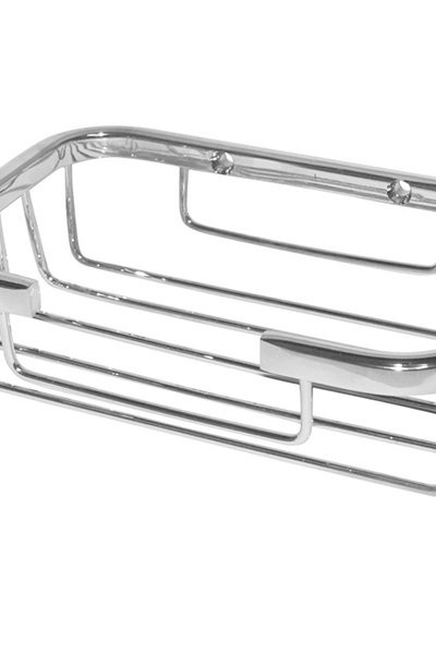 Mabello Kare Tel Sabuluk Paslanmaz Çelik