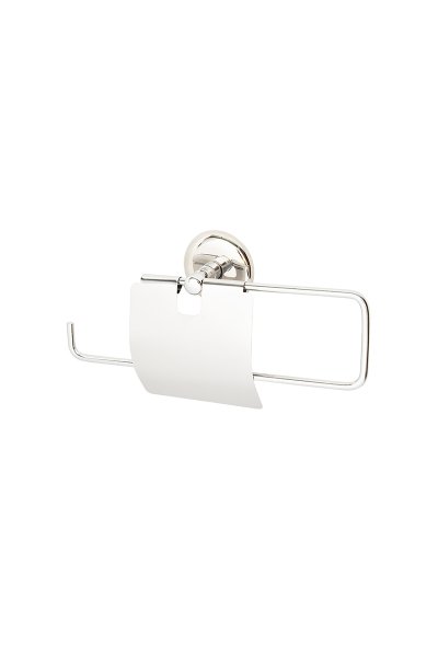 Mabello Özel Kapaklı Kağıt Havluluk Paslanmaz Çelik