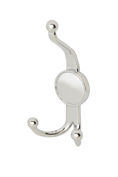 Mabello Özel 3'lü Bornozluk Paslanmaz Çelik