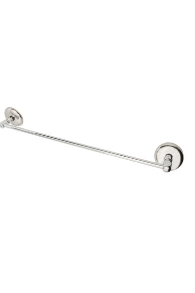 Mabello Özel Uzun Havluluk Paslanmaz Çelik