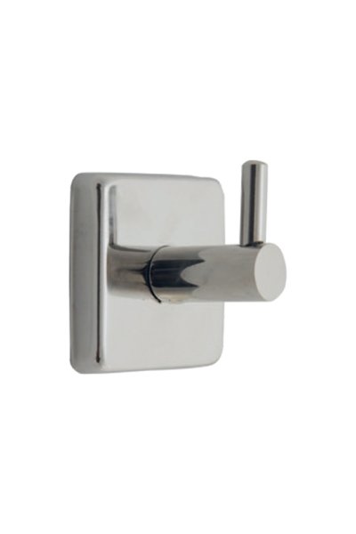 Mabello Yusuf Bornozluk Paslanmaz Çelik