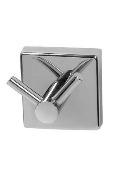 Mabello Yusuf V Bornozluk Paslanmaz Çelik