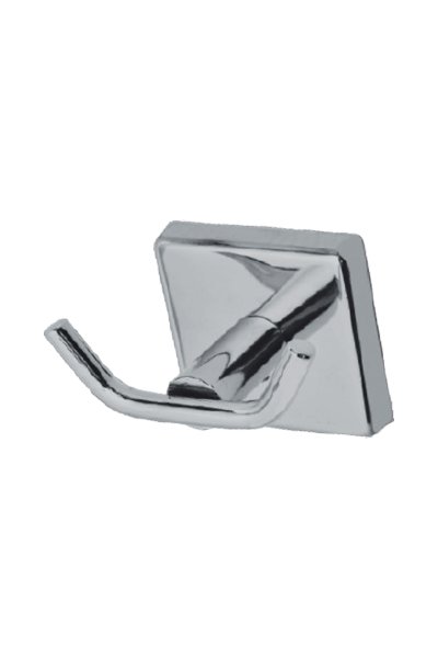 Mabello Yusuf Bornozluk Paslanmaz Çelik