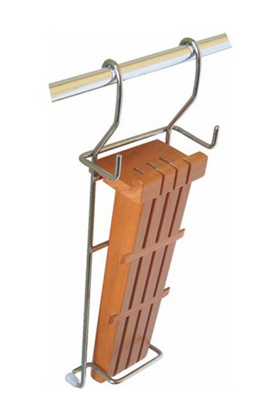 Tek Bıçaklık + Askılık - mabello