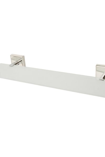 Yusuf Etajer Paslanmaz Çelik - mabello